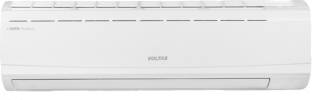 Voltas 2 Ton 2 Star Split AC (242 CZZ) Image