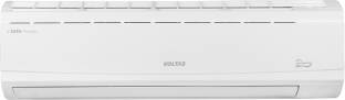 Voltas 2 Ton 3 Star Split AC (243 Vectra Plus (4503471)) Image