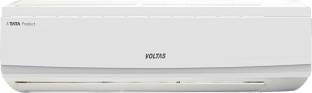 Voltas 2 Ton 3 Star Split AC (EU/CU 243 CZZ ) Image