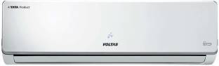 Voltas 2 Ton 3 Star Split Inverter AC (SAC 243V SZS) Image