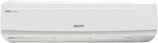 Voltas 2 Ton 5 Star Split Inverter AC (SAC 245V ADZ) Image