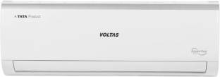 Voltas 2 Ton Split Inverter AC (243V Vectra Elite) Image