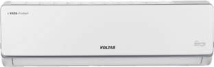 Voltas 2 Ton Split Inverter AC (243V EAZS) Image