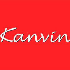 Kanvin Image