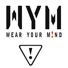 Wear Your Mind Image