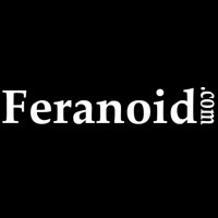 Feranoid - Jaipur  Image