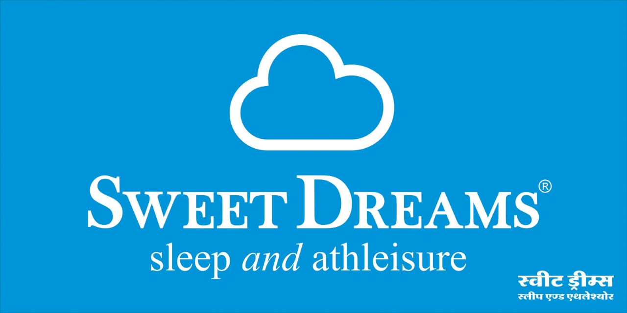 Sweet Dreams Image