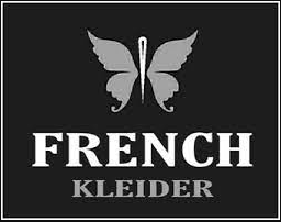 French Kleider Image