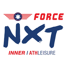 Force Nxt Image