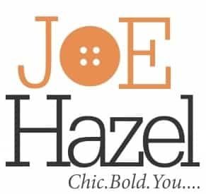 Joe Hazel Image