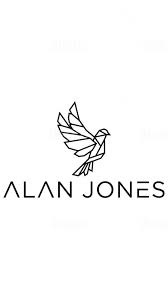 Alan Jones Image