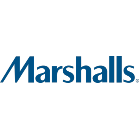 Marshalls Image