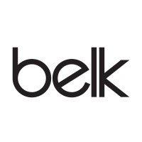 Belk Image