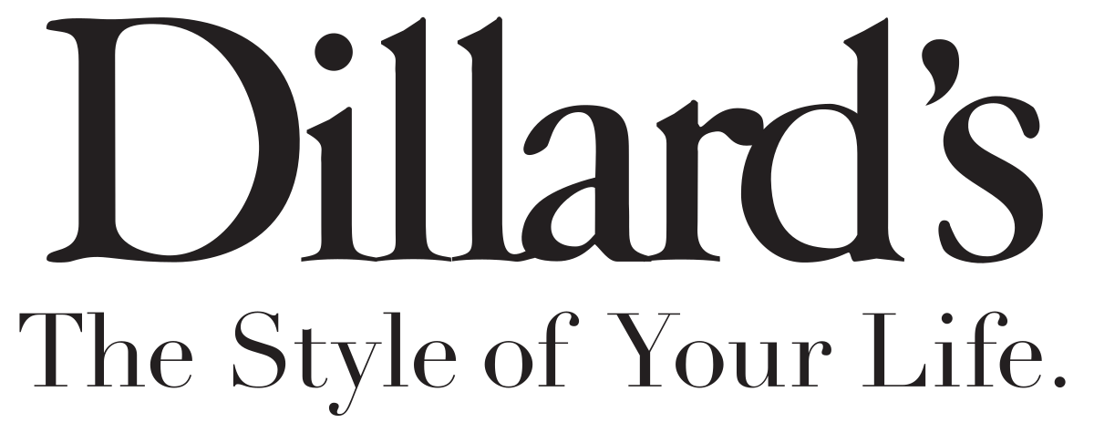 Dillards Image