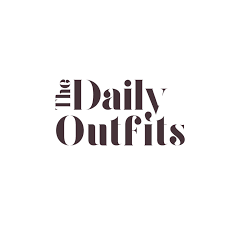 The Daily Outfits Image