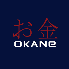 Okane Image