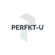 Perfkt-U Image