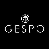 Gespo Image