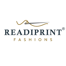 Readiprint Fashions Image