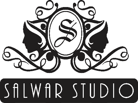 Salwar Studio Image