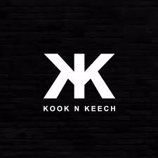 Kook N Keech Image