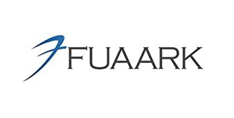 Fuaark Image