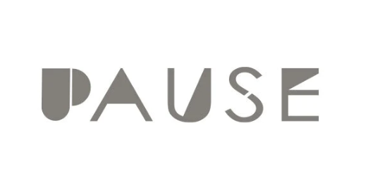 Pause Sport Image