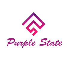 Purple State Image