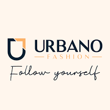 Urbano Fashion Image