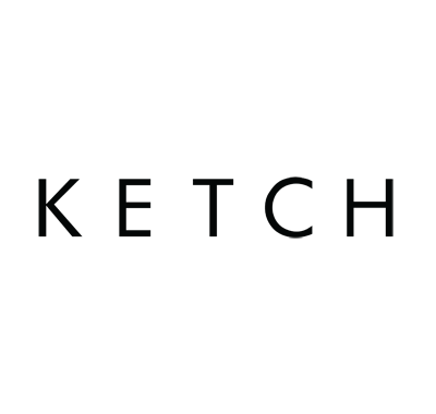 Ketch Image