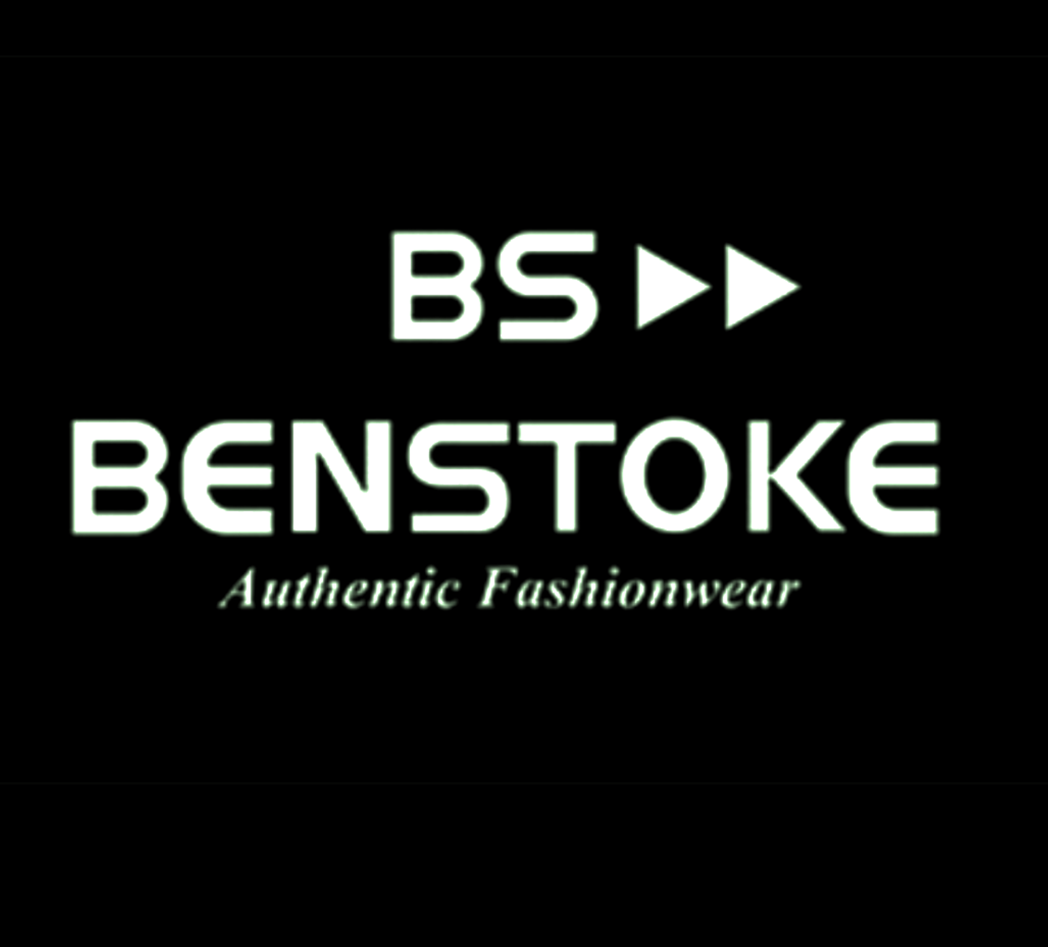 Benstoke Image