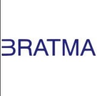 Bratma Image