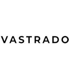 Vastrado Image