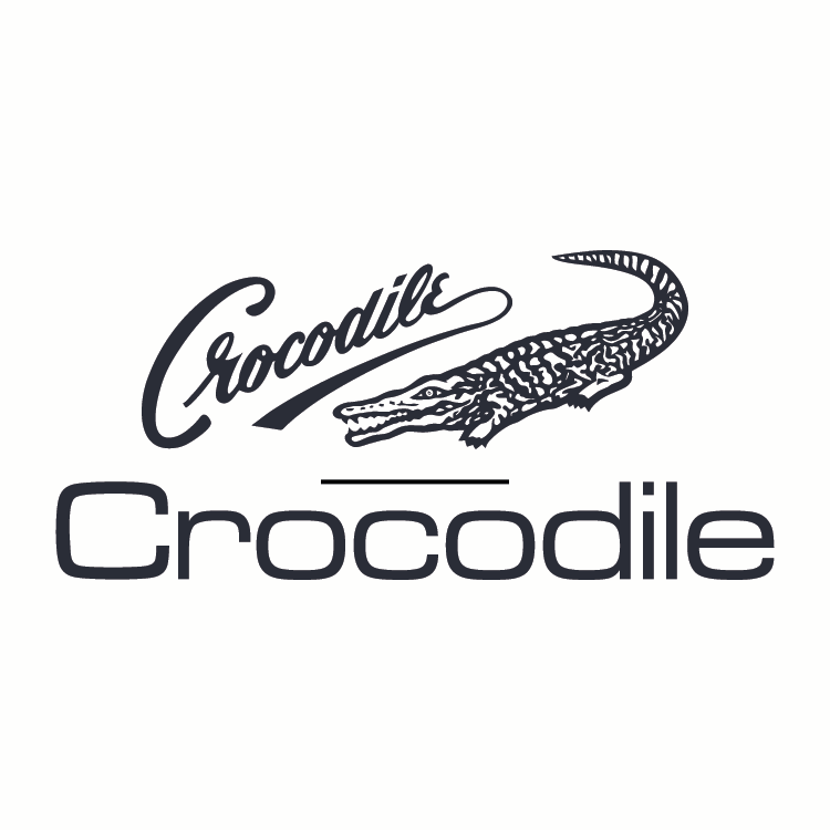 Crocodile Image