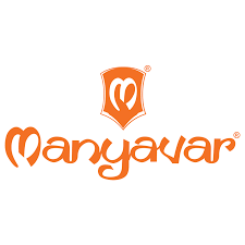 Manyavar Image