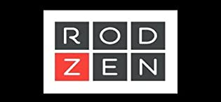 Rodzen Image