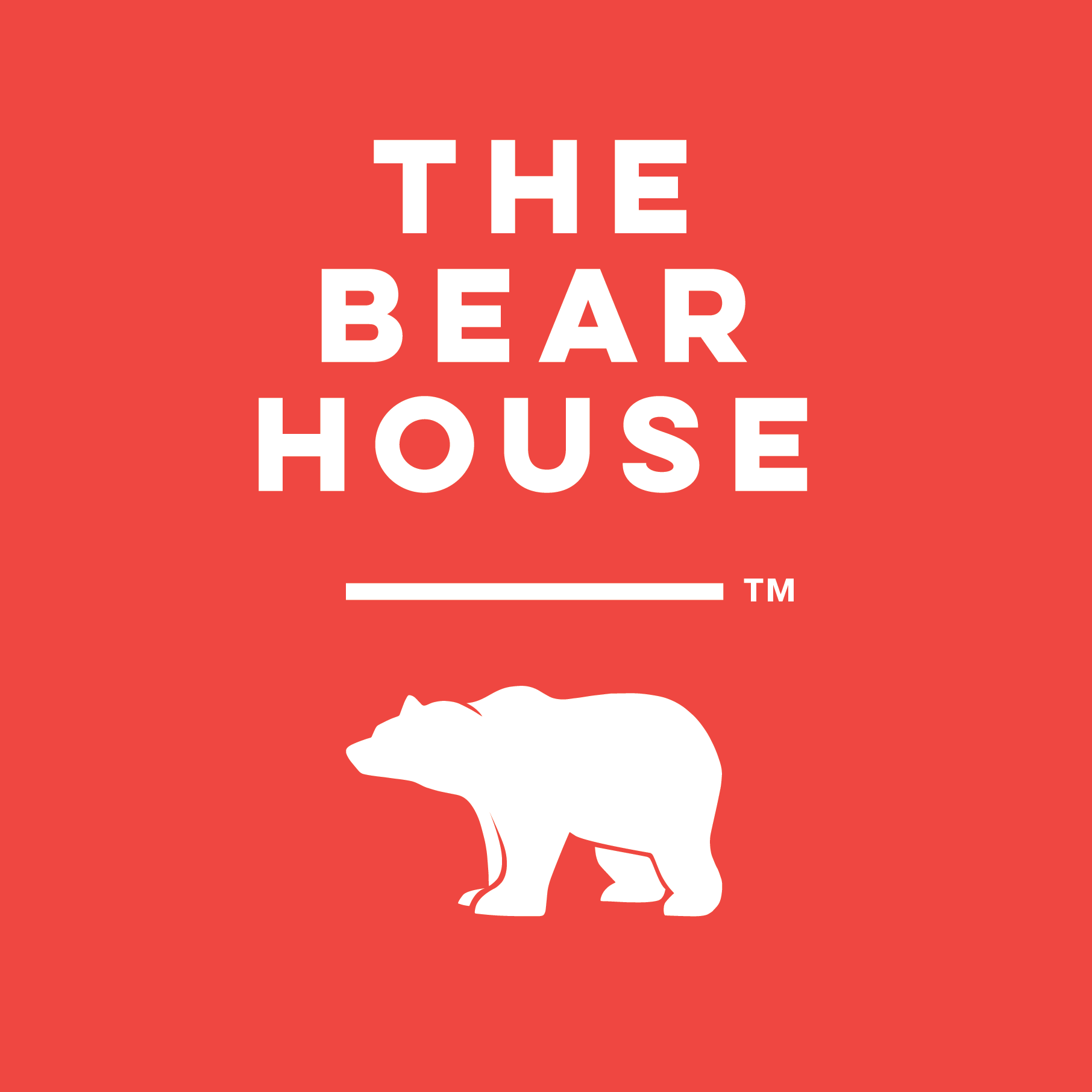 The Bear House Image