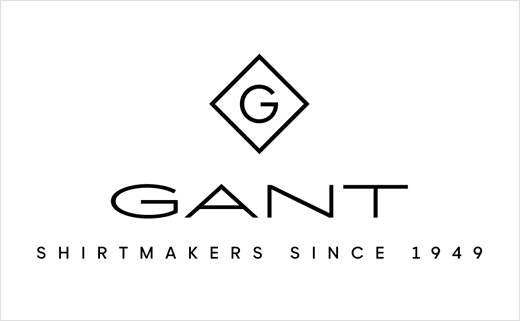 Gant Image