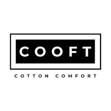 Cooft Image