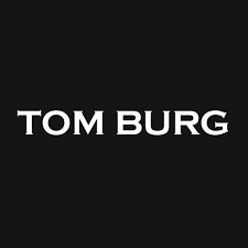 Tom Burg Image