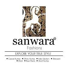 Sanwara Image