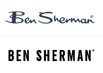 Ben Sherman Image