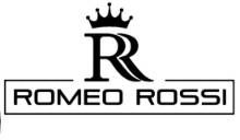 Romeo Rossi Image