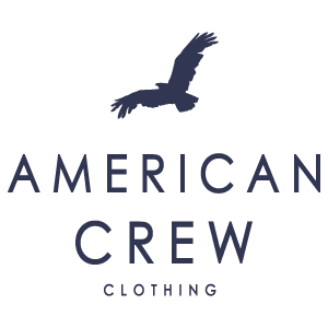 American Crew Image