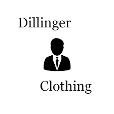 Dillinger Image