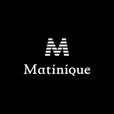 Matinique Image