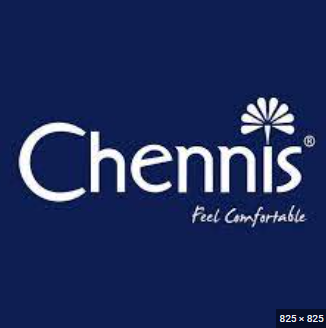 Chennis Image