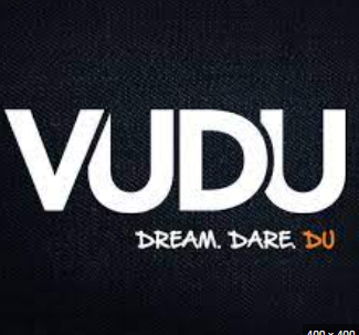 Vudu Image