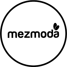 Mezmoda Image