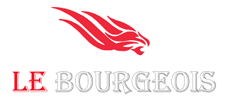 Le Bourgeois Image